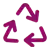 recycle