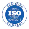 iso